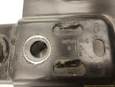 Tesla Model Y Front Strut Tower Brace-12
