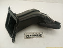 Tesla Model Y Air Intake Duct-1