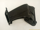 Tesla Model Y Air Intake Duct-2