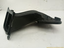 Tesla Model Y Air Intake Duct-3
