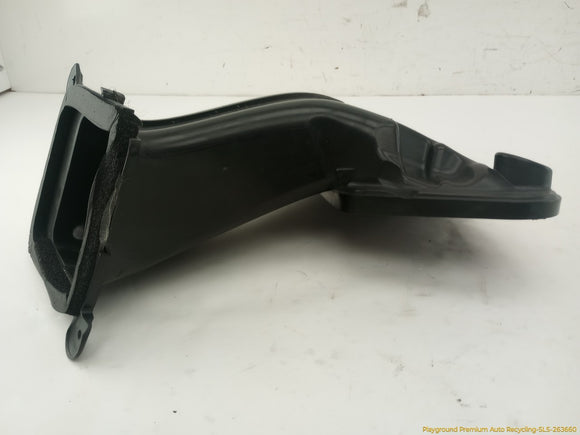 Tesla Model Y Air Intake Duct