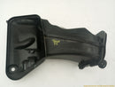 Tesla Model Y Air Intake Duct-4