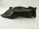 Tesla Model Y Air Intake Duct-5
