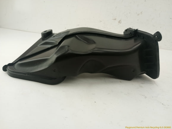 Tesla Model Y Air Intake Duct