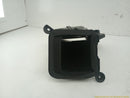 Tesla Model Y Air Intake Duct-6