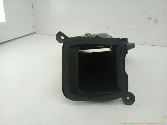 Tesla Model Y Air Intake Duct