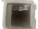 Tesla Model Y Air Intake Duct-7