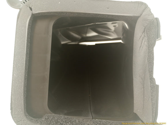 Tesla Model Y Air Intake Duct
