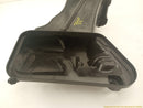 Tesla Model Y Air Intake Duct-8