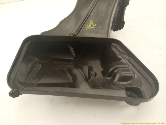 Tesla Model Y Air Intake Duct