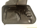Tesla Model Y Air Intake Duct-9