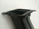 Tesla Model Y Air Intake Duct-10