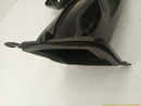 Tesla Model Y Air Intake Duct-11