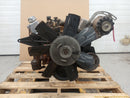 Chevrolet Corvette C3 Engine Assembly-5