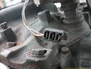 Chevrolet Corvette C3 Engine Assembly-6