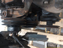 Chevrolet Corvette C3 Engine Assembly-8