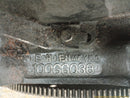 Chevrolet Corvette C3 Engine Assembly-9
