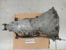 Chevrolet Corvette C3 Automatic Transmission-1