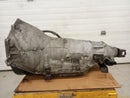 Chevrolet Corvette C3 Automatic Transmission-4