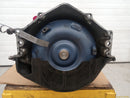 Chevrolet Corvette C3 Automatic Transmission-5