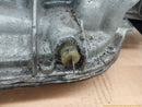 Chevrolet Corvette C3 Automatic Transmission-7