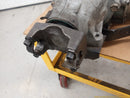 Chevrolet Corvette C3 Automatic Transmission-9