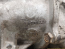 Chevrolet Corvette C3 Automatic Transmission-10