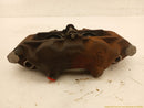 Chevrolet Corvette C3 Pair Of Front Brake Calipers-2