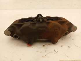 Chevrolet Corvette C3 Pair Of Front Brake Calipers - 0