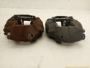 Chevrolet Corvette C3 Pair Of Front Brake Calipers-5