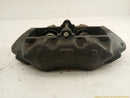 Chevrolet Corvette C3 Pair Of Front Brake Calipers-7