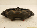 Chevrolet Corvette C3 Pair Of Front Brake Calipers-8