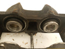 Chevrolet Corvette C3 Pair Of Front Brake Calipers-11