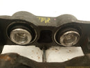 Chevrolet Corvette C3 Pair Of Front Brake Calipers-12