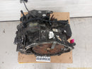 Saab 9-3 Automatic Transmission-1