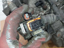 Saab 9-3 Automatic Transmission-7