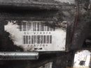 Saab 9-3 Automatic Transmission-11