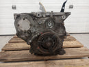Saab 9-3 Engine Short Block-2