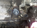 Saab 9-3 Engine Short Block-6