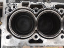 Saab 9-3 Engine Short Block-7