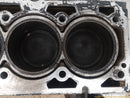 Saab 9-3 Engine Short Block-8