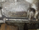 Saab 9-3 Engine Short Block-12