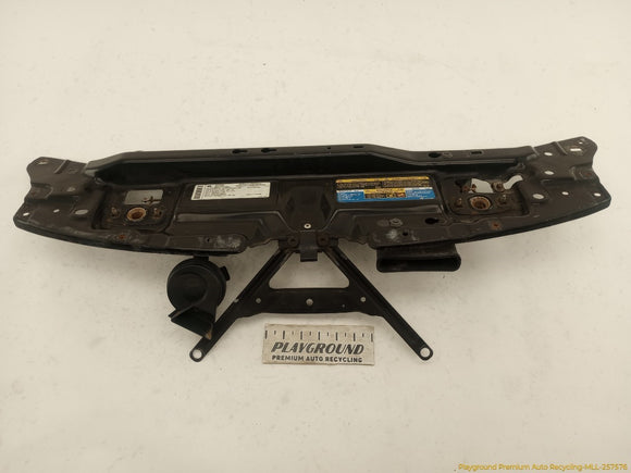 Saab 9-3 Radiator Core Support