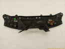 Saab 9-3 Radiator Core Support-2
