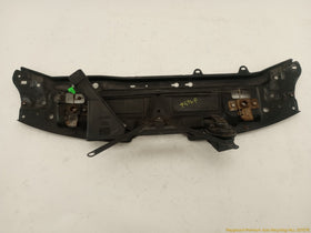 Saab 9-3 Radiator Core Support - 0