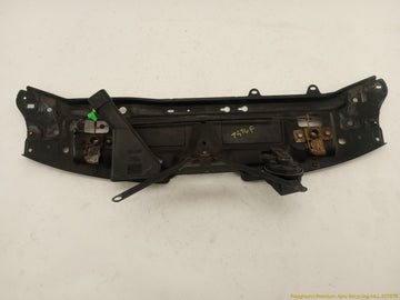 Saab 9-3 Radiator Core Support - 0