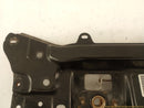 Saab 9-3 Radiator Core Support-3