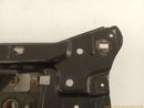 Saab 9-3 Radiator Core Support-6