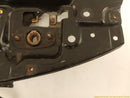 Saab 9-3 Radiator Core Support-7