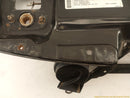 Saab 9-3 Radiator Core Support-10